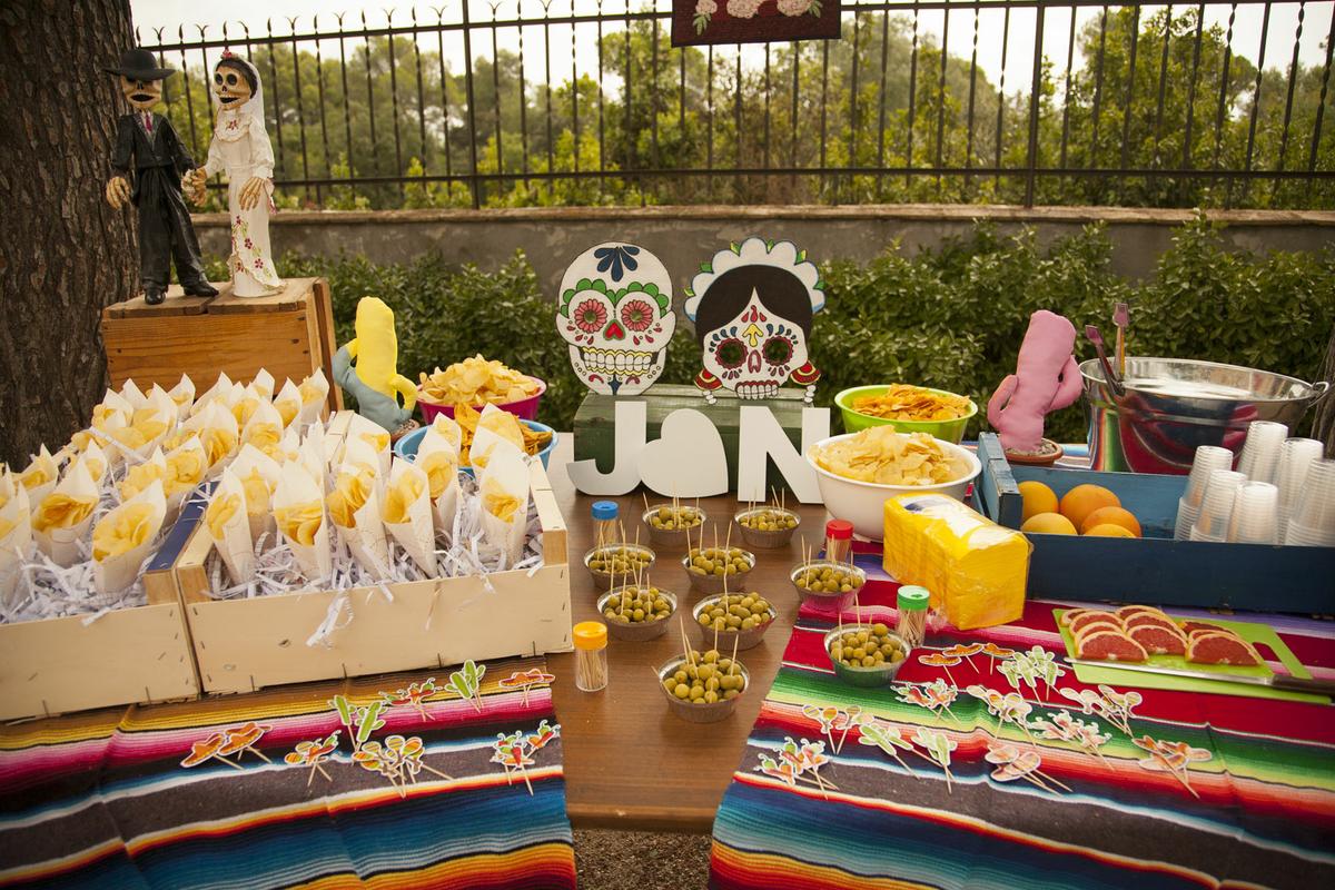 011_Boda_N&J_150808__MG_6166