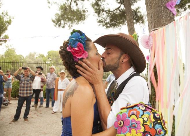 113_Boda_N&amp;J_150808__MG_6299