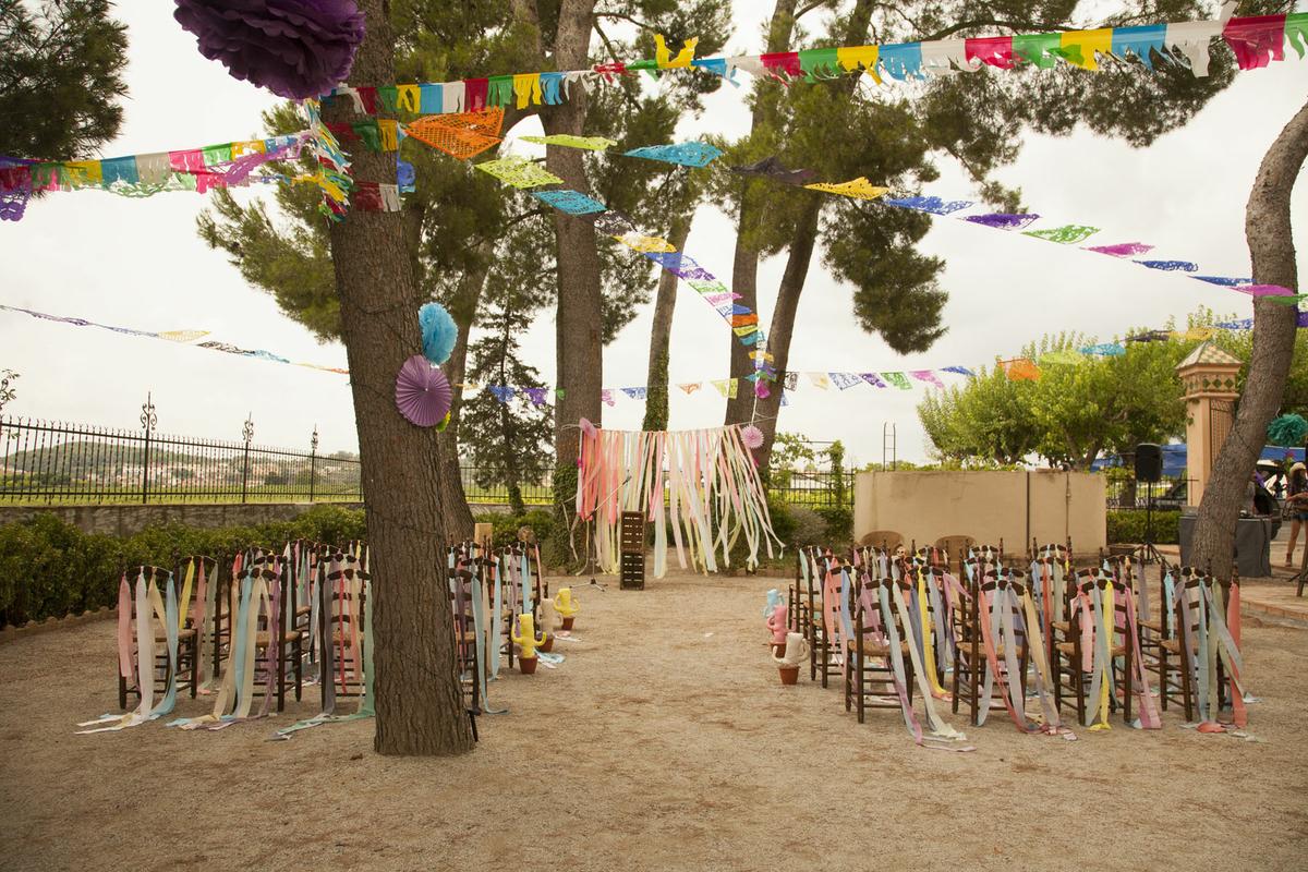 016_Boda_N&J_150808__MG_6171