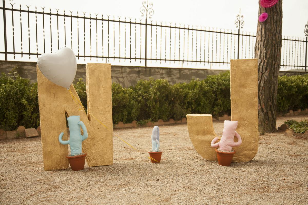 010_Boda_N&J_150808__MG_6165