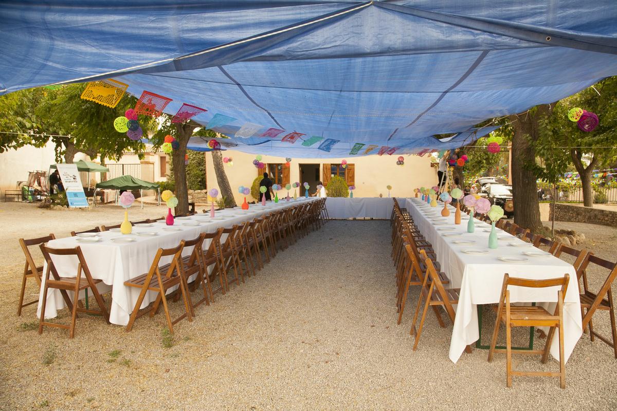 001_Boda_N&J_150808__MG_6156