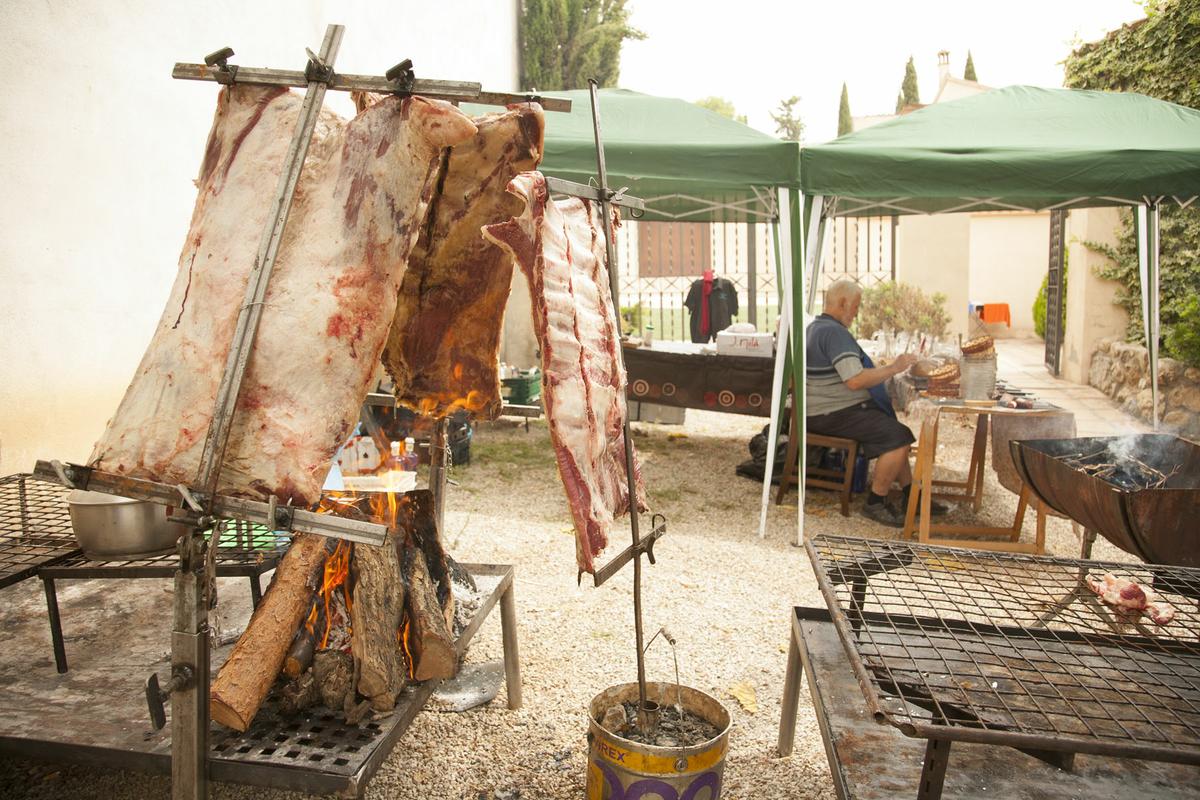 023_Boda_N&J_150808__MG_6183