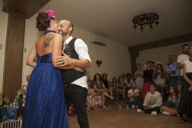 366_Boda_N&amp;J_150808__MG_6646