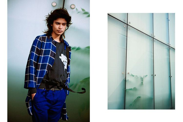 Homelifestyle-Magazine-Bellerose-Mujer