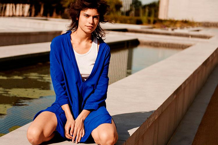 Homelifestyle-Magazine-Bellerose-Mujer-blue