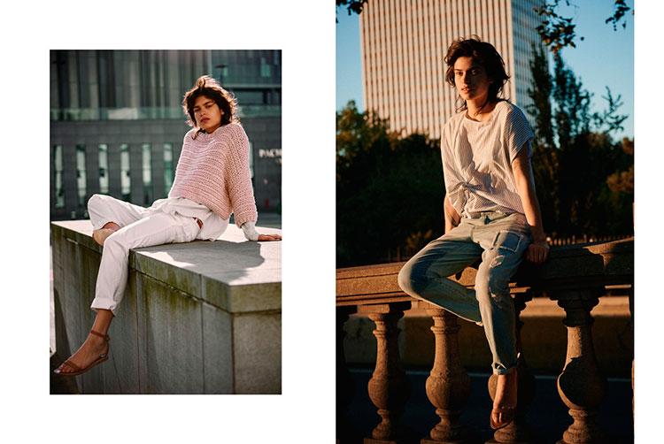 Homelifestyle-Magazine-Bellerose-Ambiente-Mujer