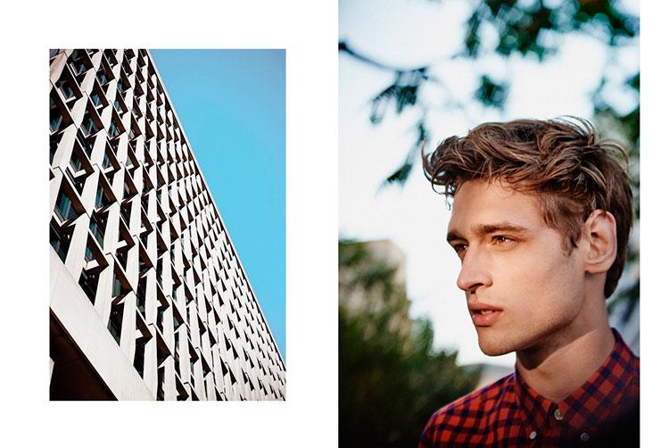 Homelifestyle-Magazine-Bellerose-man