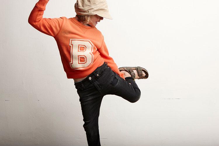 Homelifestyle-Magazine-Bellerose-Niños