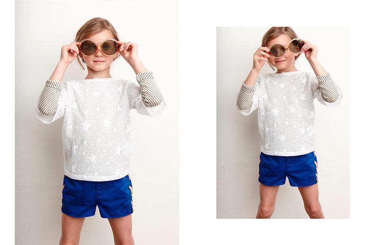 Homelifestyle-Magazine-Bellerose-Niña