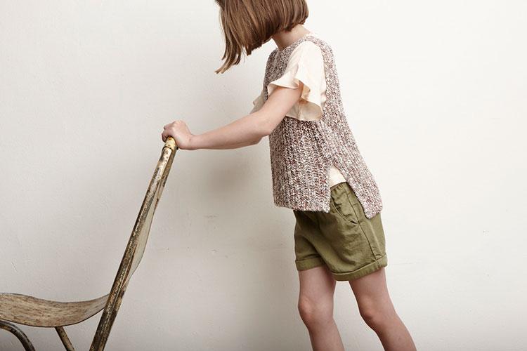 Homelifestyle-Magazine-Bellerose-Niña-ambiente