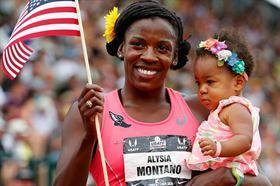 consejos-para-correr-embarazada