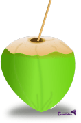 frutas