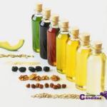aceites