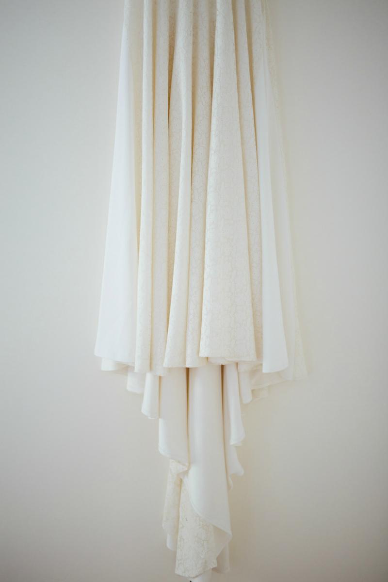 Una boda al aire libre en All Lovely Party - Fotografías Volvoreta Bodas