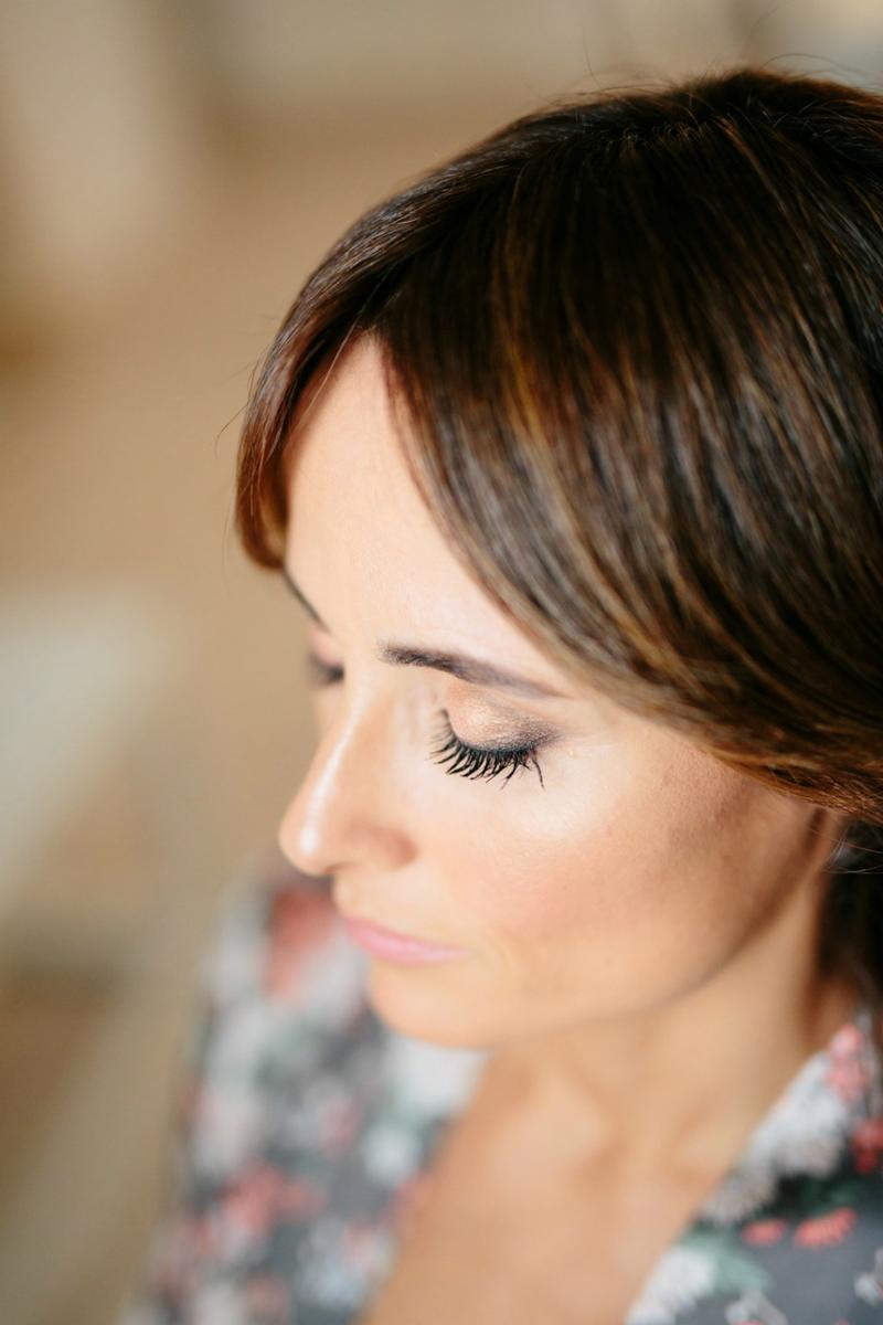 Una boda al aire libre en All Lovely Party - Fotografías Volvoreta Bodas