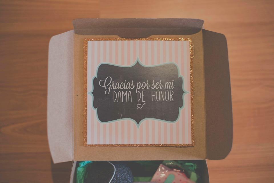 Wonderland wedding en All Lovely Party