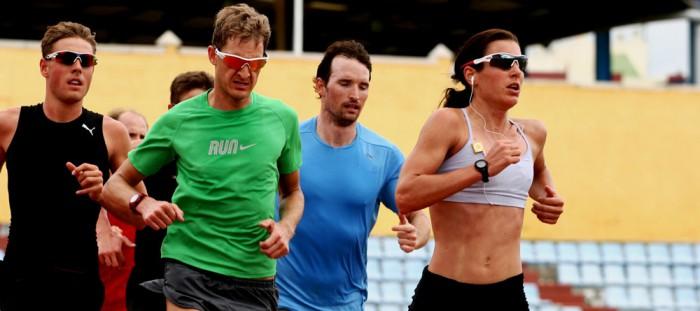 como-prevenir-el-flato-consejos