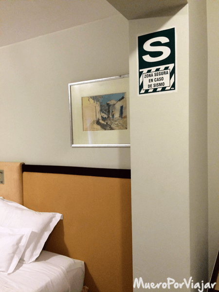 Peru-Viaje-(146) (1)