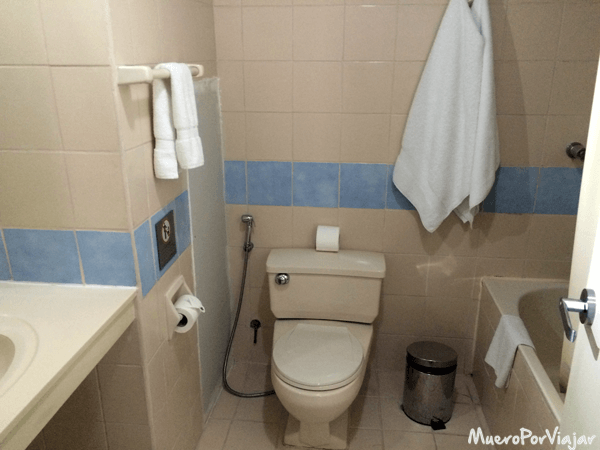 Peru-Viaje-(3039) (1)