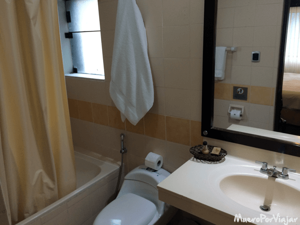 Peru-Viaje-(145) (1)