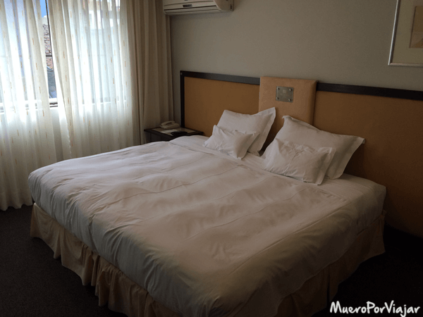 Peru-Viaje-(144) (1)