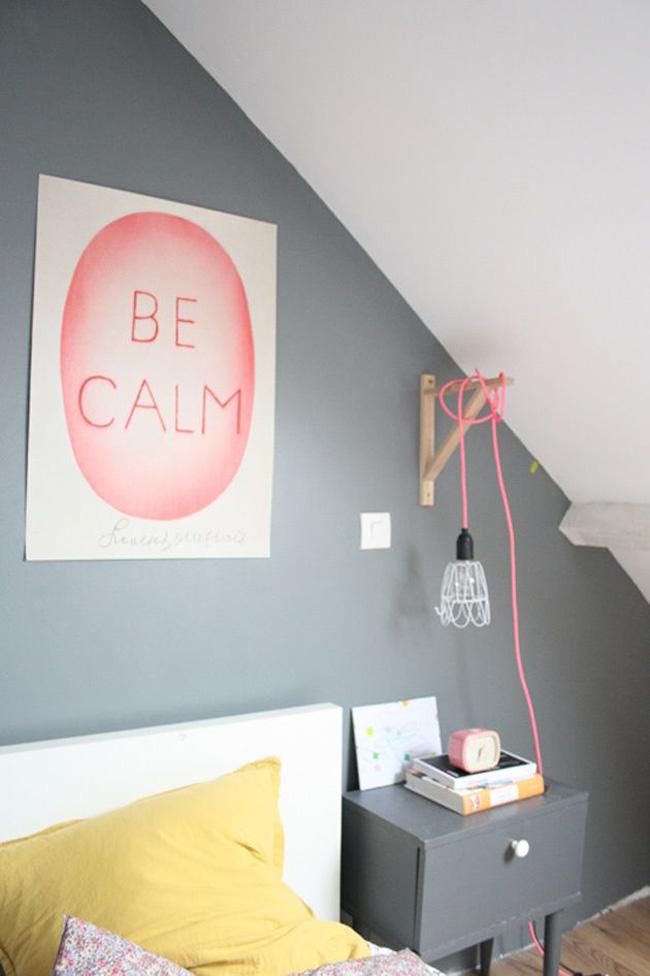 lamparas-noche-colgadas-03