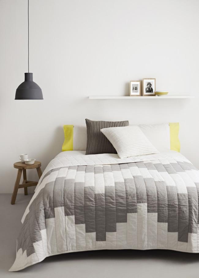 lamparas-noche-colgadas-07