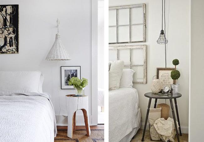 lamparas-noche-colgadas-12