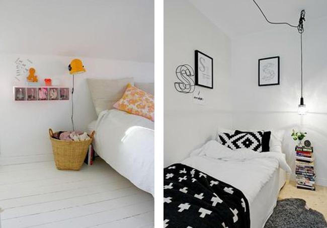 lamparas-noche-colgadas-13