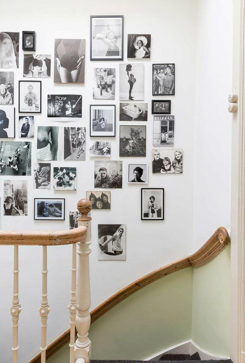 9-decoracion-vintage