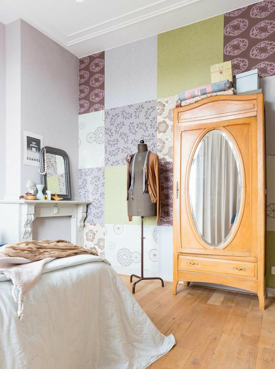 11-decoracion-vintage