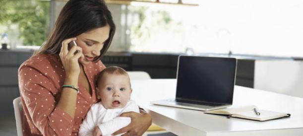 ayudasmadressolteras