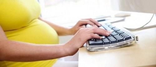 ayudas-por-maternidad-2014-2015-seguridad-social-madres-autonomas-madres-trabajadoras-baja-maternidad