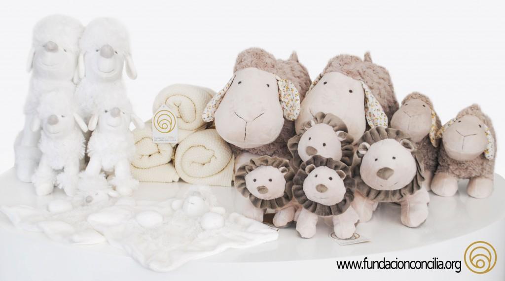 Peluches-fundación-concilia-1024x570