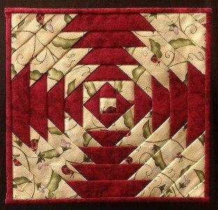 943373_IG8T8ZHLS38LDWEEEX6OONPFMI3PXC_ima1_H140221_L