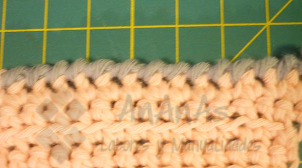 puntocangrejocontrastado