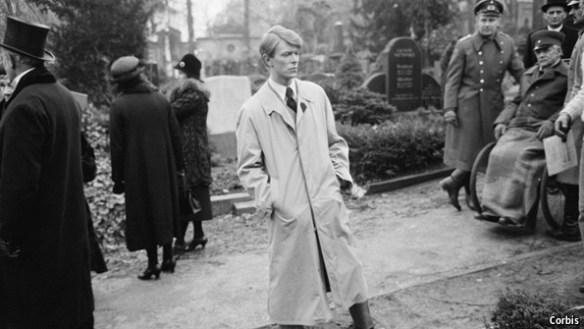 bowie-berlin