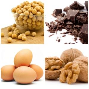 brownie-4ingredients