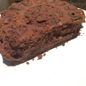 brownie light