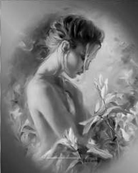 ¿Quieres ser la mujer ideal o encontrar la mujer ideal?