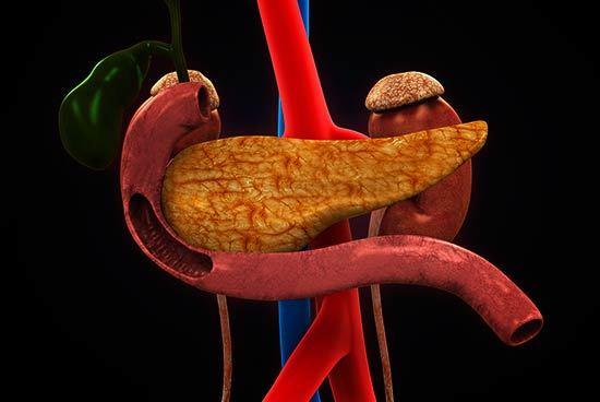 cánceres más mortíferos