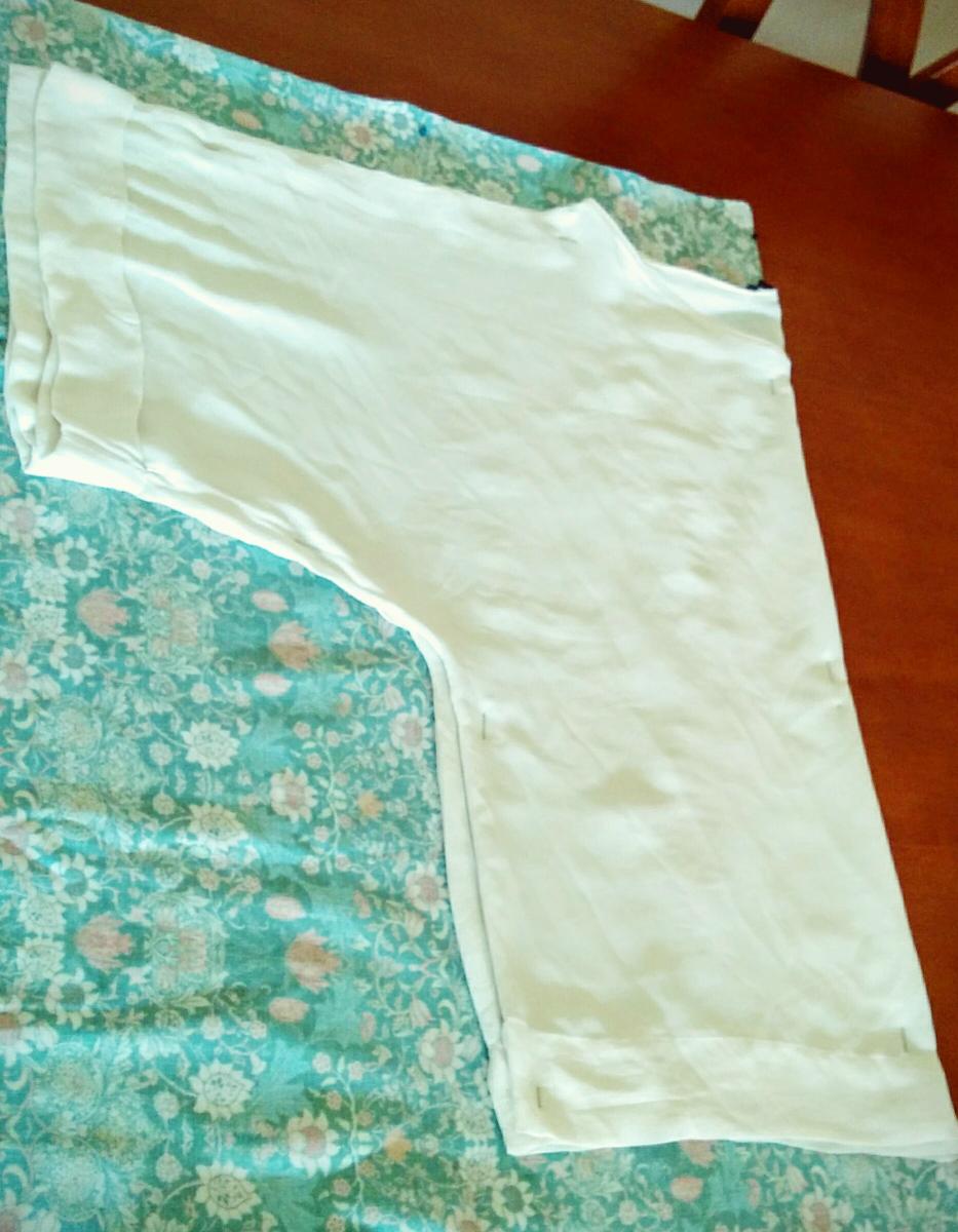 IMG_20160113_112542~2