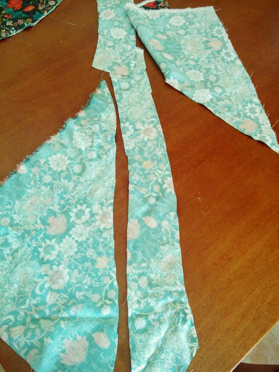 IMG_20160114_122644~2