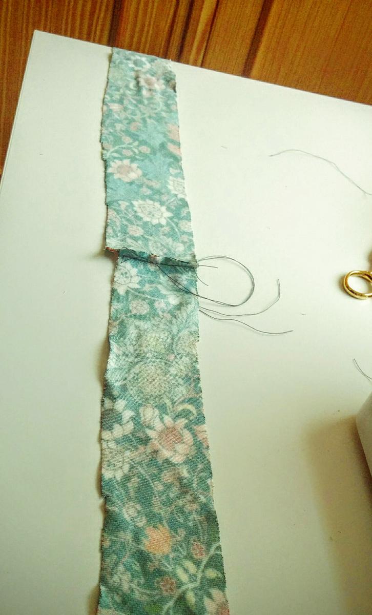 IMG_20160114_123248~2