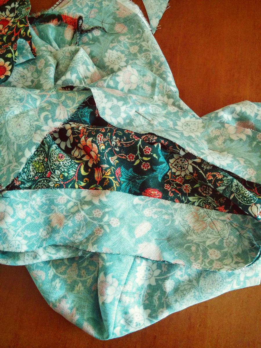 IMG_20160114_145016~2