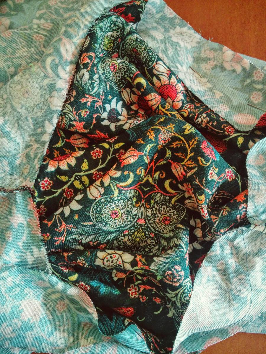 IMG_20160114_144945~2