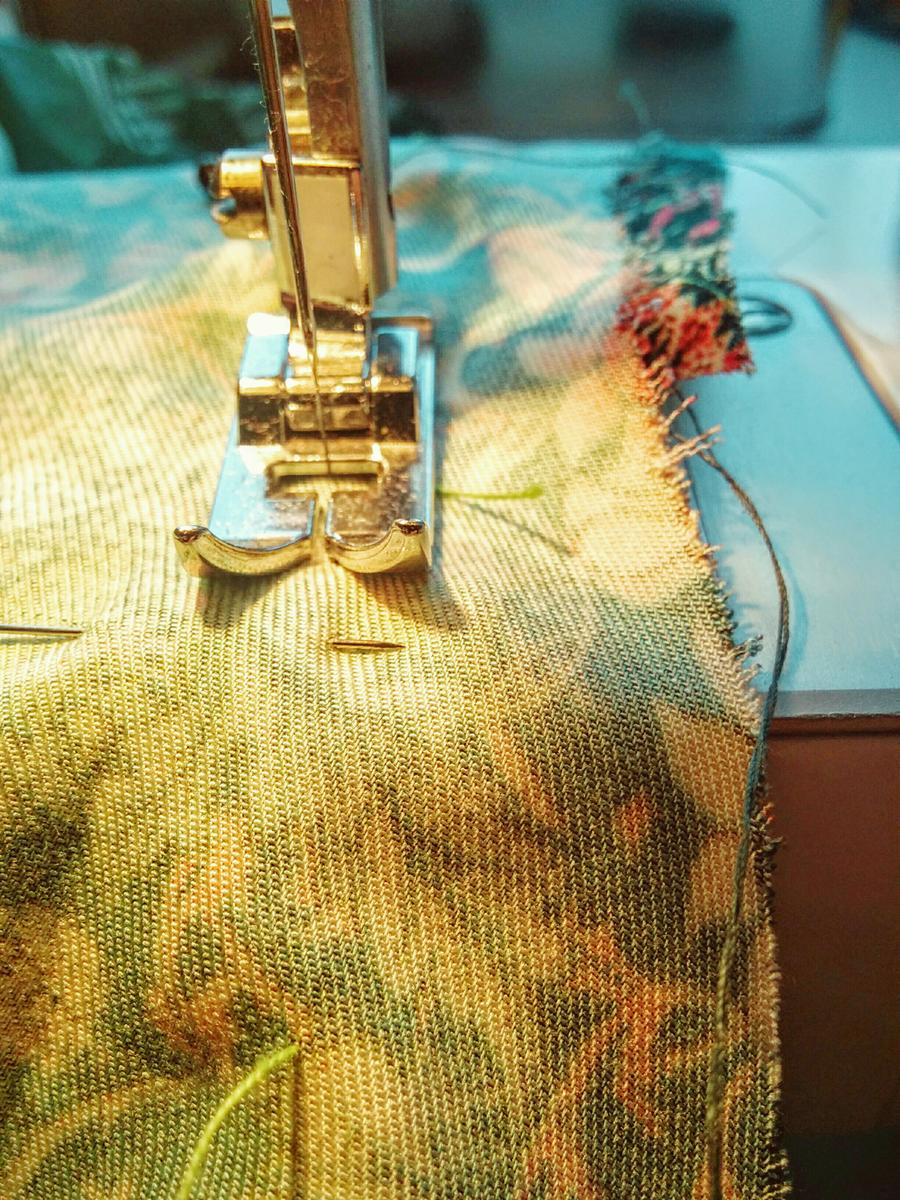 IMG_20160114_150627~2