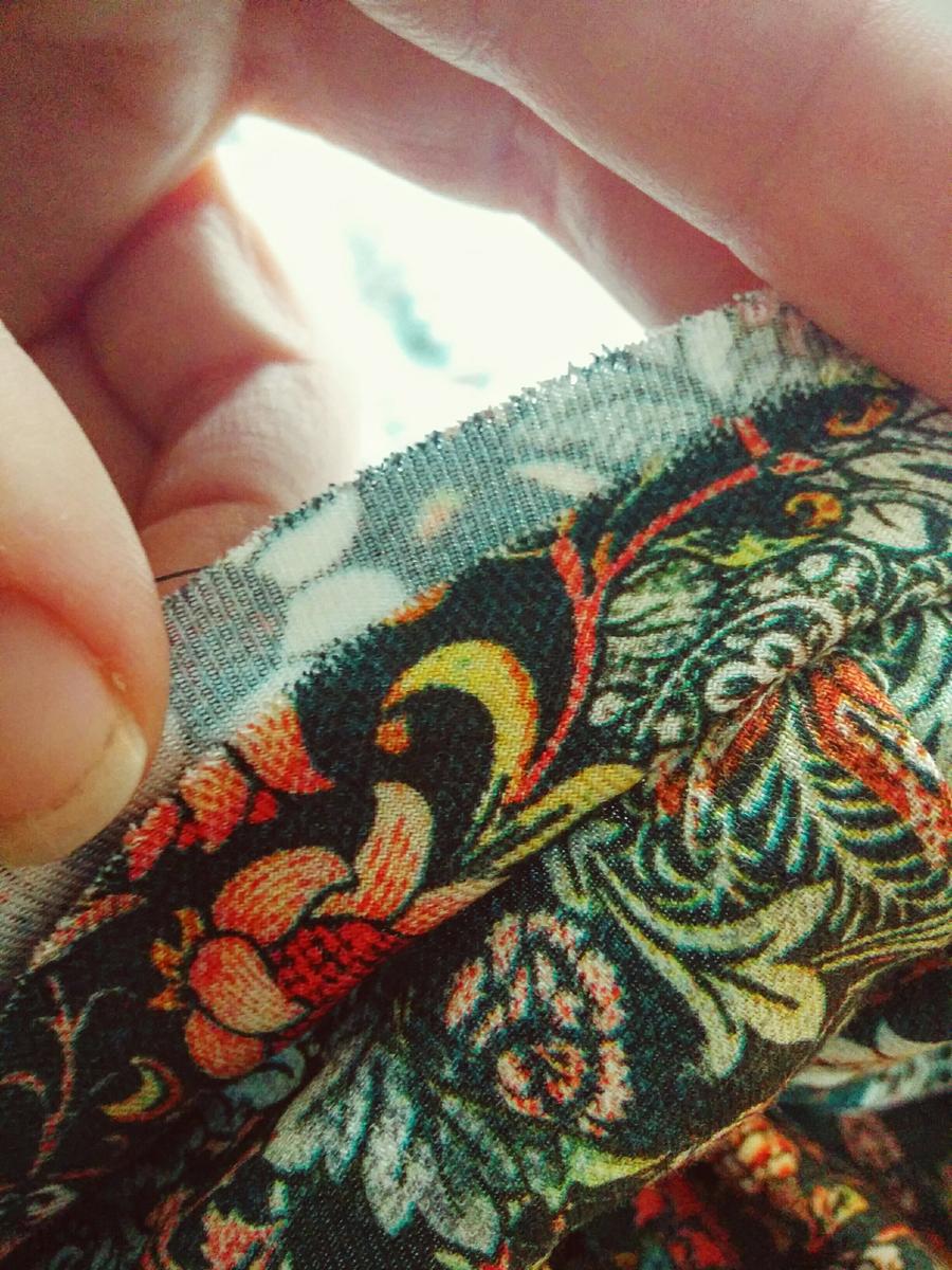 IMG_20160114_151338~2