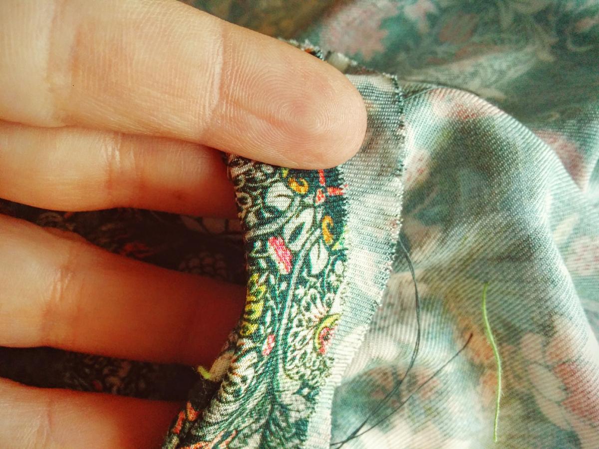 IMG_20160114_151353~2