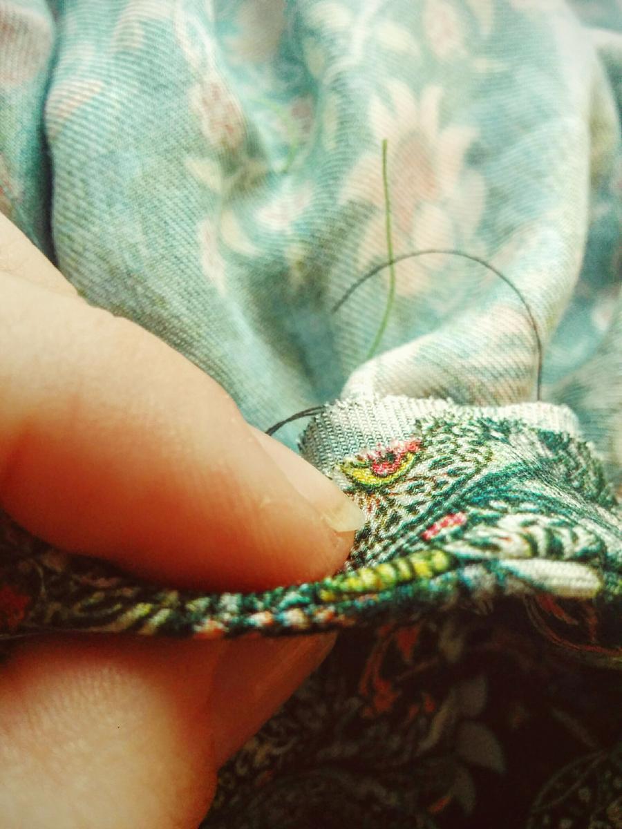 IMG_20160114_151417~2